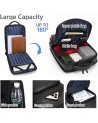 laptops-backpack-skycare-lightweight-business-business-15