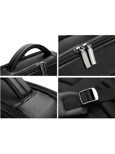 laptops-backpack-skycare-lightweight-business-business-15