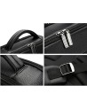 laptops-backpack-skycare-lightweight-business-business-15