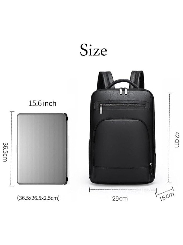 laptops-backpack-skycare-lightweight-business-business-15