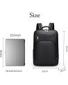 laptops-backpack-skycare-lightweight-business-business-15