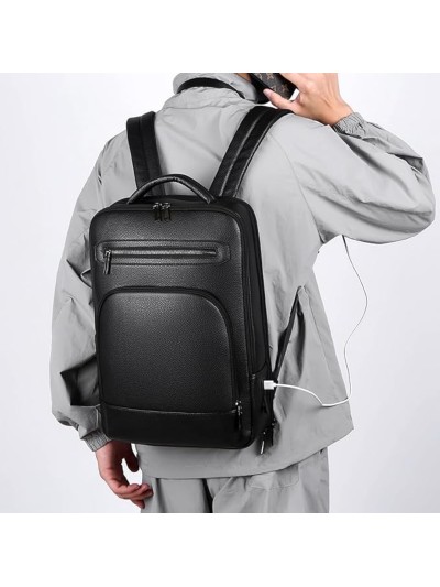 laptops-backpack-skycare-lightweight-business-business-15