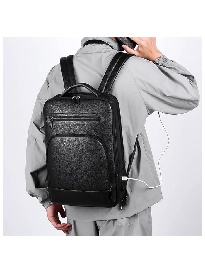 laptops-backpack-skycare-lightweight-business-business-15