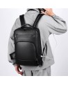 laptops-backpack-skycare-lightweight-business-business-15