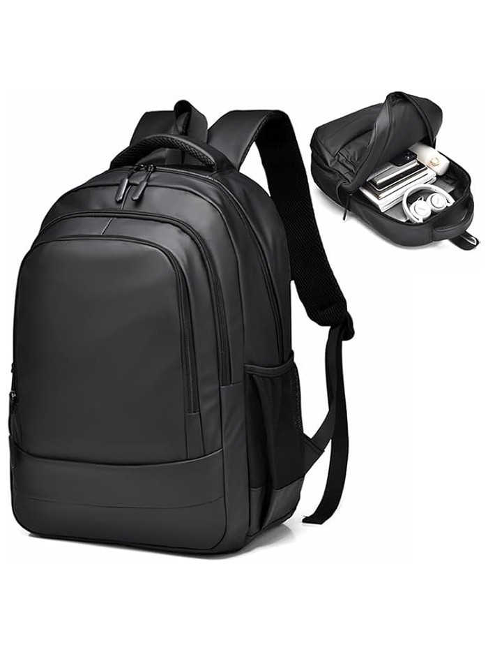 laptops-backpack-skycare-lightweight-business-business-15