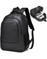 laptops-backpack-skycare-lightweight-business-business-15