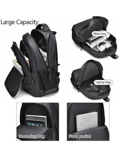 laptops-backpack-skycare-lightweight-business-business-15