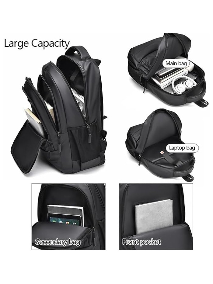 laptops-backpack-skycare-lightweight-business-business-15