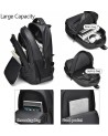 laptops-backpack-skycare-lightweight-business-business-15