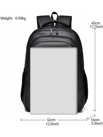 laptops-backpack-skycare-lightweight-business-business-15