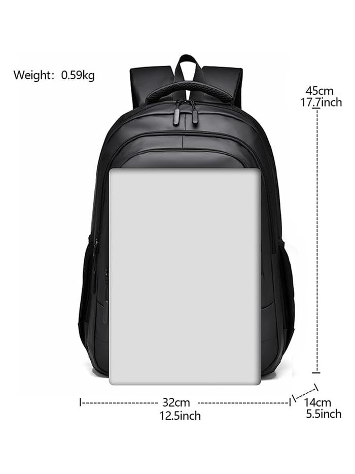 laptops-backpack-skycare-lightweight-business-business-15