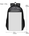 laptops-backpack-skycare-lightweight-business-business-15