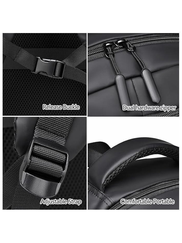 laptops-backpack-skycare-lightweight-business-business-15