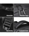 laptops-backpack-skycare-lightweight-business-business-15