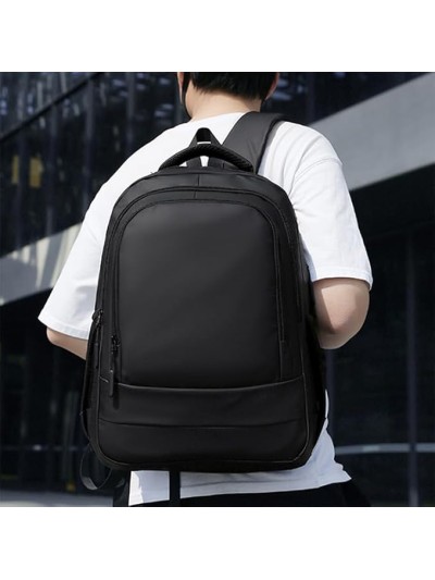 laptops-backpack-skycare-lightweight-business-business-15