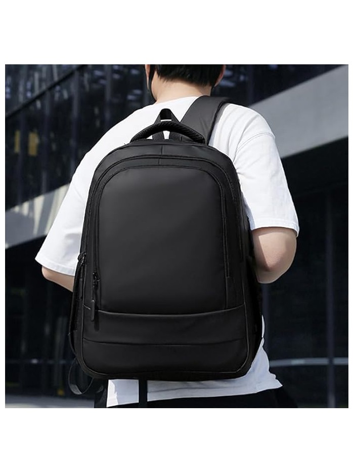 laptops-backpack-skycare-lightweight-business-business-15