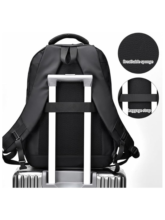 laptops-backpack-skycare-lightweight-business-business-15