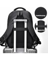 laptops-backpack-skycare-lightweight-business-business-15