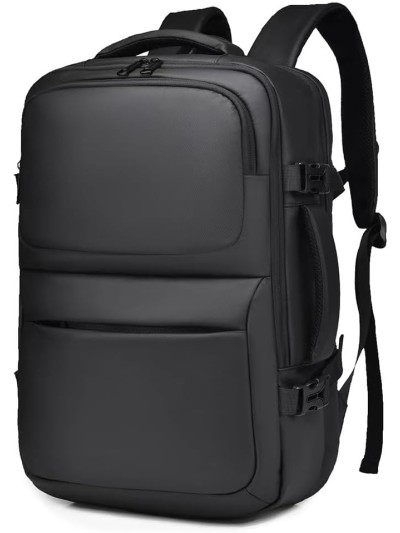 laptops-backpack-skycare-lightweight-business-business-15