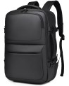 laptops-backpack-skycare-lightweight-business-business-15