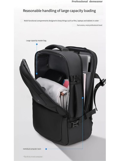 laptops-backpack-skycare-lightweight-business-business-15