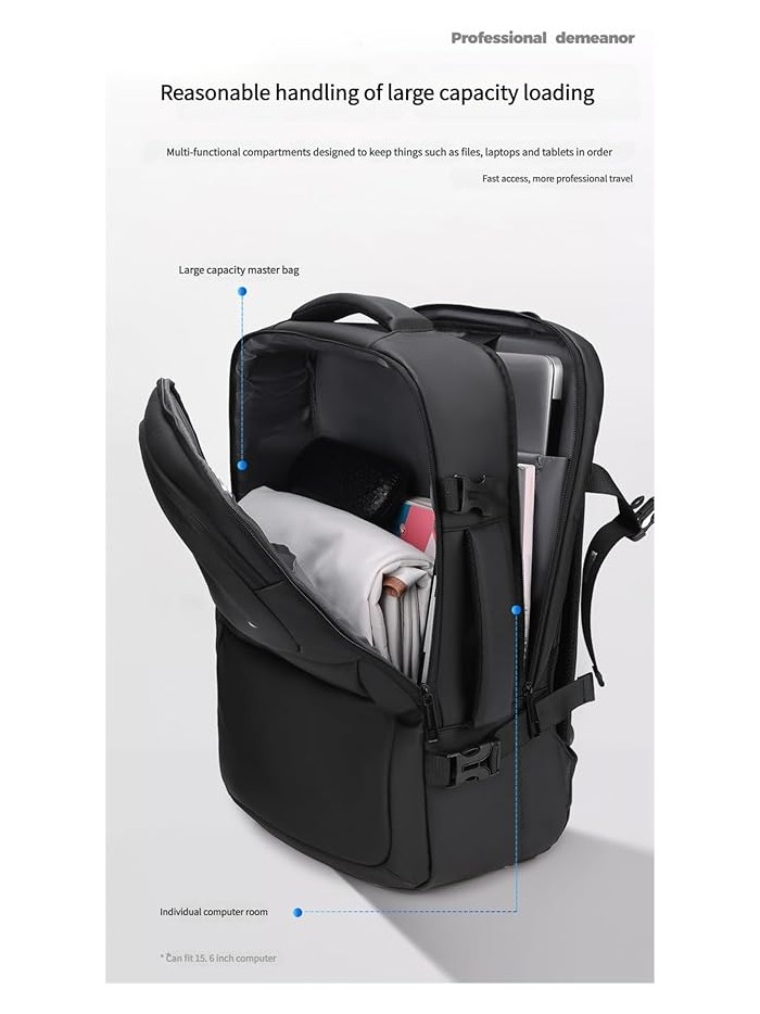 laptops-backpack-skycare-lightweight-business-business-15