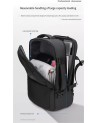 laptops-backpack-skycare-lightweight-business-business-15