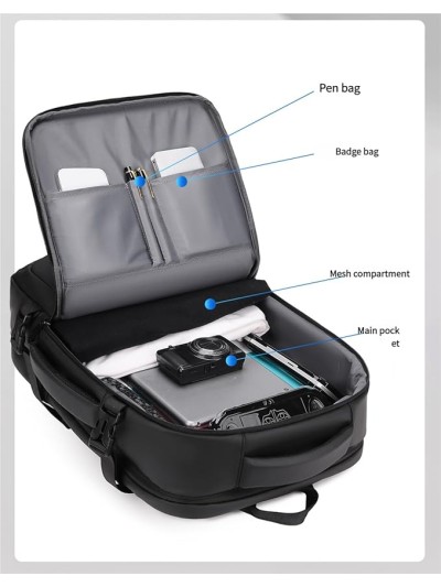 laptops-backpack-skycare-lightweight-business-business-15