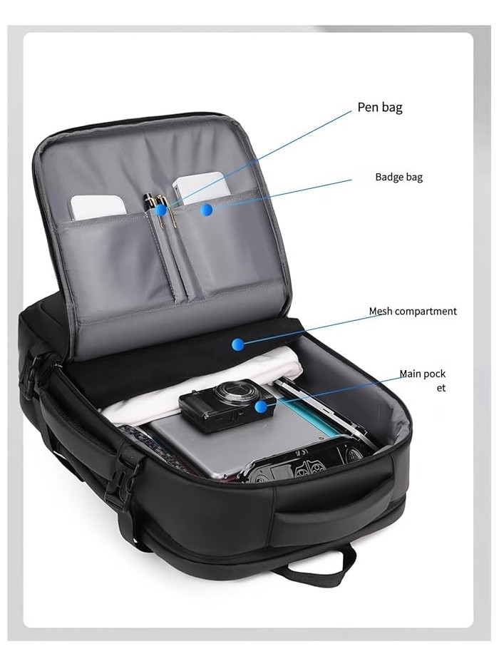 laptops-backpack-skycare-lightweight-business-business-15