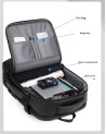 laptops-backpack-skycare-lightweight-business-business-15