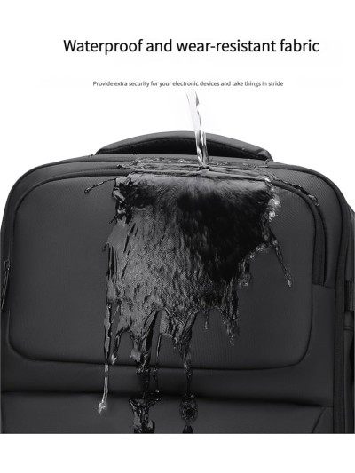 laptops-backpack-skycare-lightweight-business-business-15