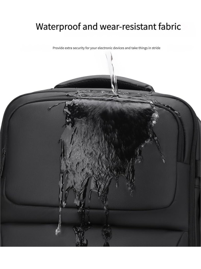 laptops-backpack-skycare-lightweight-business-business-15