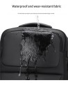 laptops-backpack-skycare-lightweight-business-business-15
