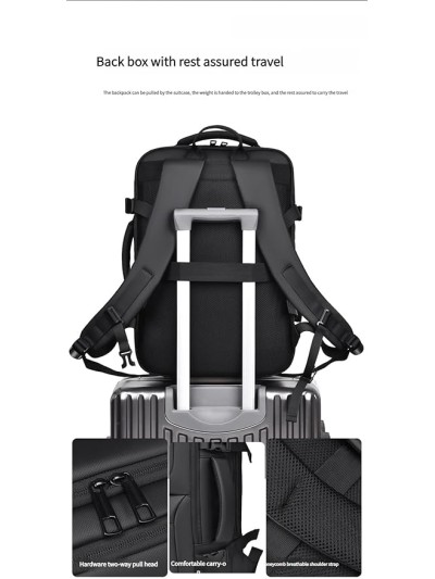 laptops-backpack-skycare-lightweight-business-business-15