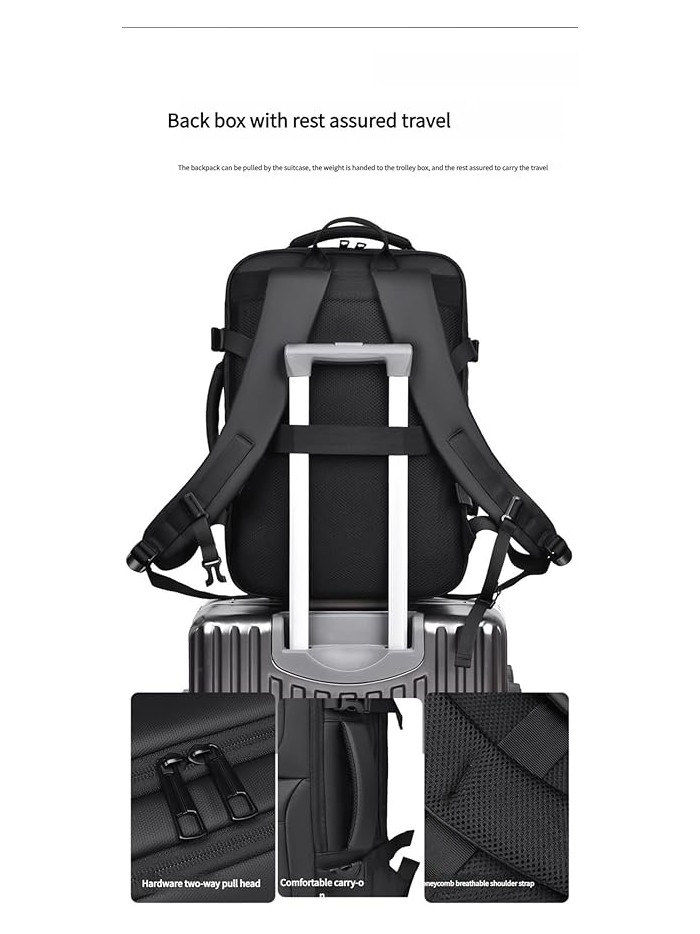 laptops-backpack-skycare-lightweight-business-business-15