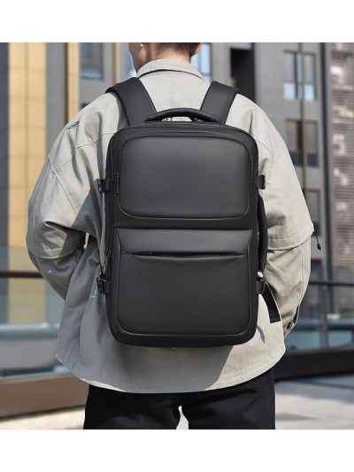 laptops-backpack-skycare-lightweight-business-business-15