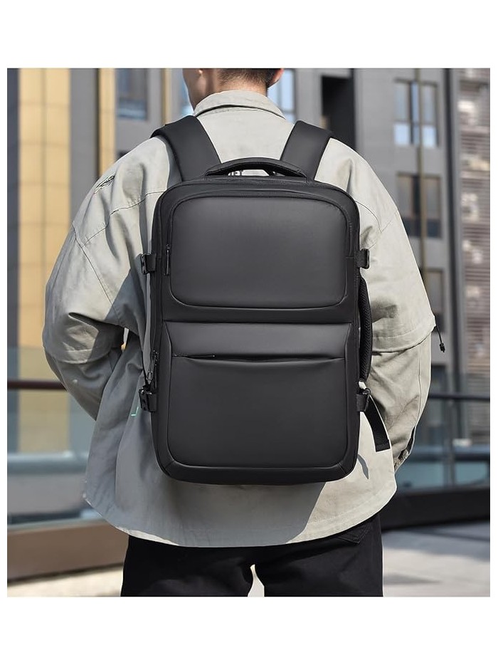 laptops-backpack-skycare-lightweight-business-business-15
