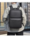 laptops-backpack-skycare-lightweight-business-business-15