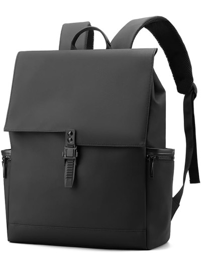 laptops-backpack-skycare-lightweight-business-business-15