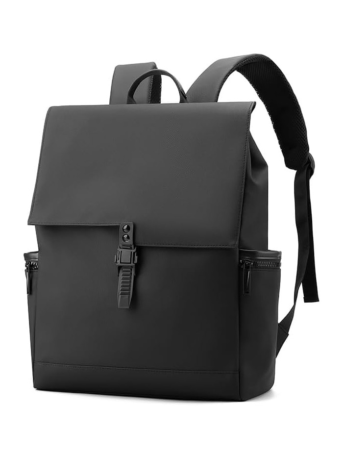 laptops-backpack-skycare-lightweight-business-business-15 laptops-backpack-skycare-lightweight-business-business-15