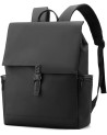 laptops-backpack-skycare-lightweight-business-business-15