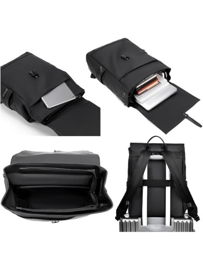 laptops-backpack-skycare-lightweight-business-business-15