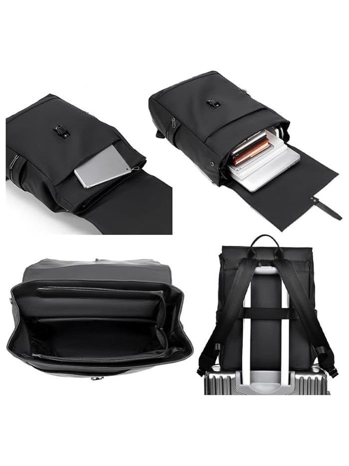 laptops-backpack-skycare-lightweight-business-business-15