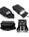 laptops-backpack-skycare-lightweight-business-business-15