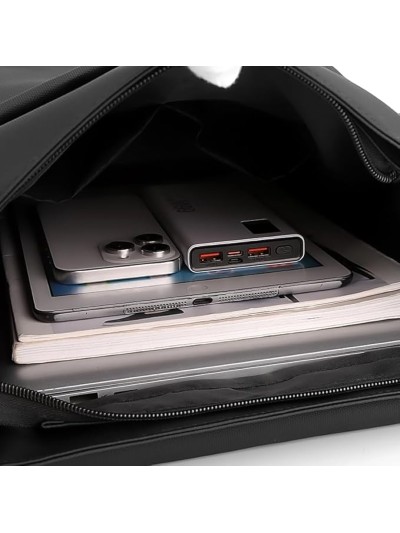 laptops-backpack-skycare-lightweight-business-business-15