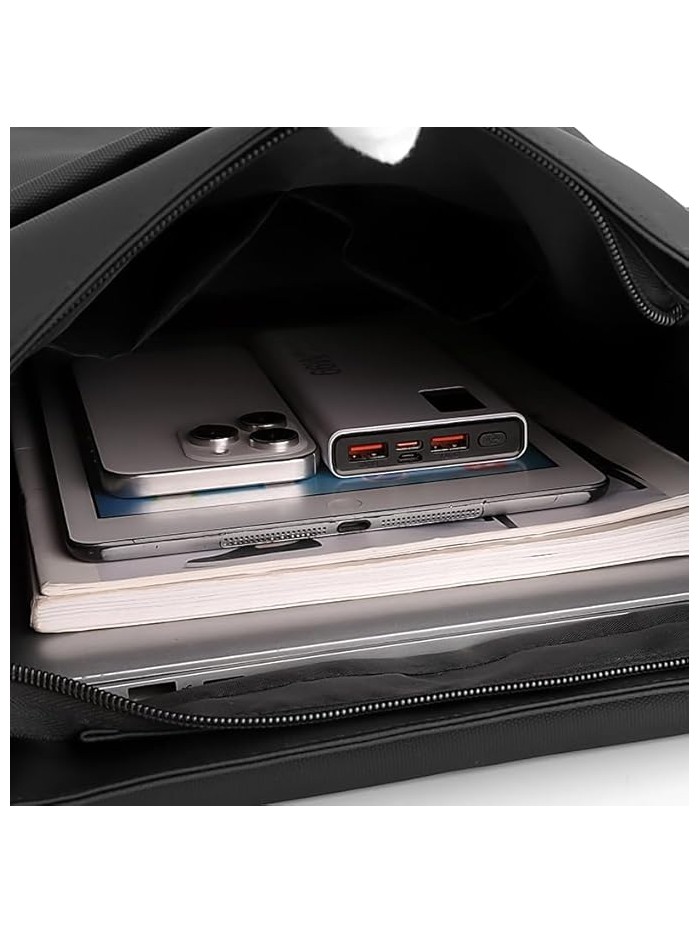 laptops-backpack-skycare-lightweight-business-business-15