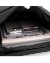 laptops-backpack-skycare-lightweight-business-business-15
