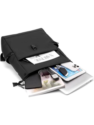 laptops-backpack-skycare-lightweight-business-business-15