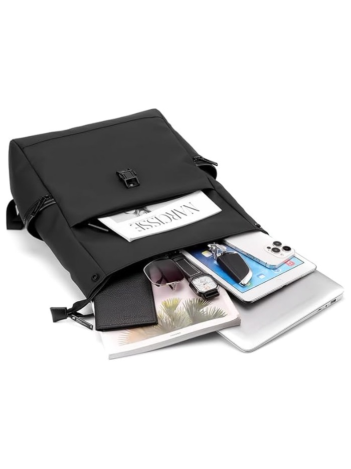 laptops-backpack-skycare-lightweight-business-business-15