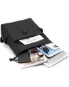 laptops-backpack-skycare-lightweight-business-business-15